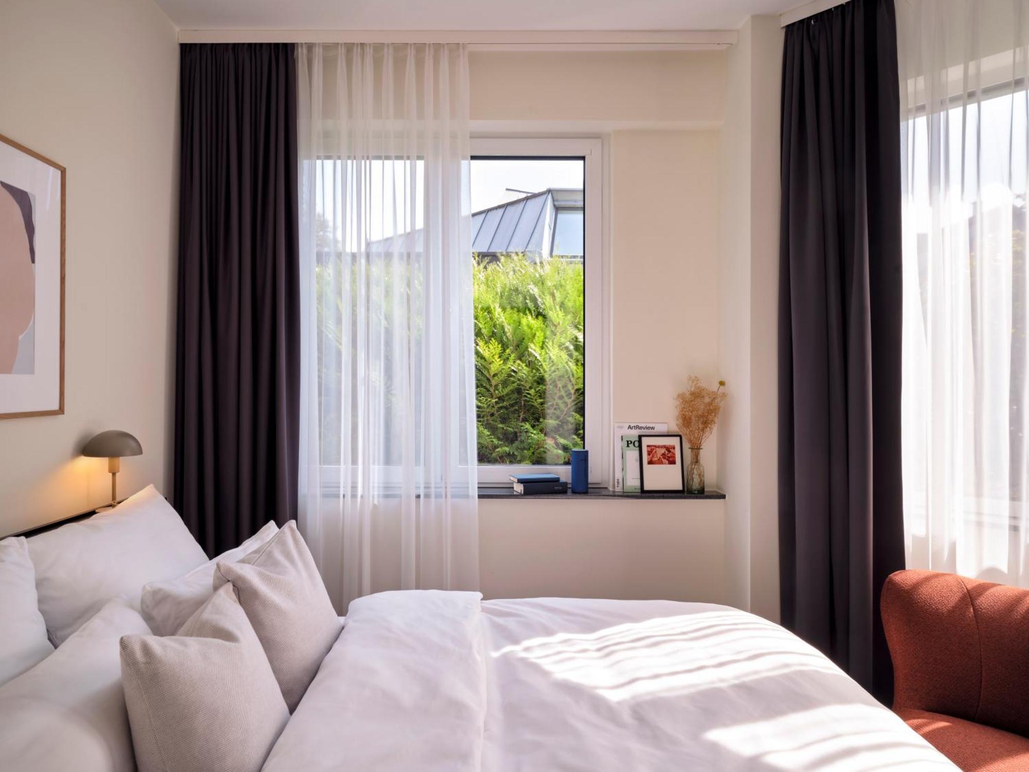 Stayery Cologne Suelz Colónia Exterior foto