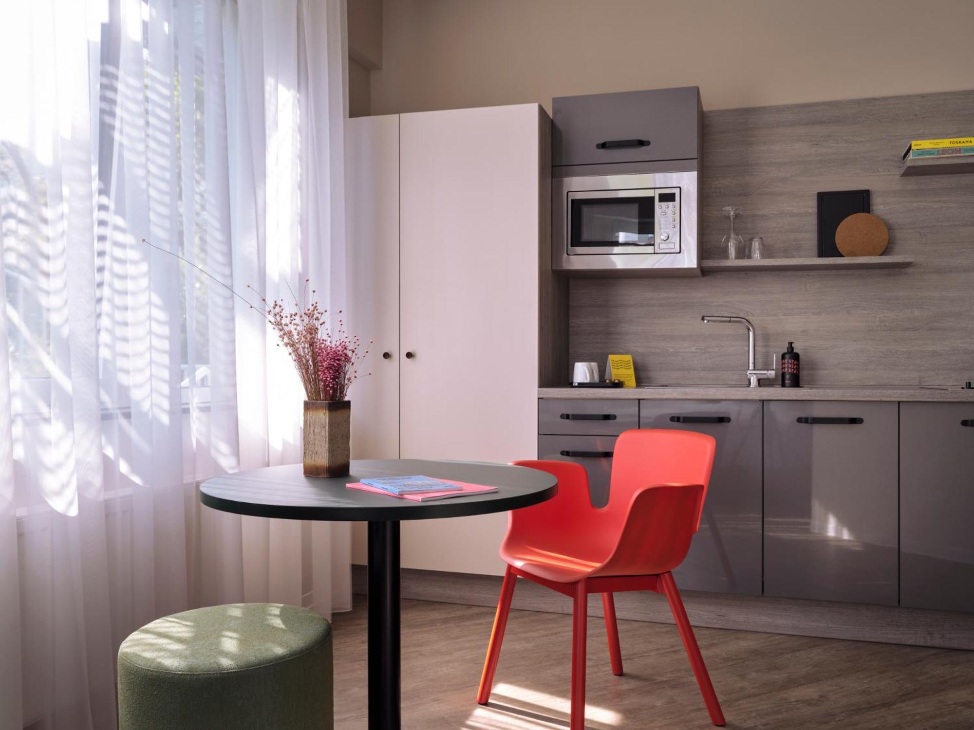 Stayery Cologne Suelz Colónia Exterior foto